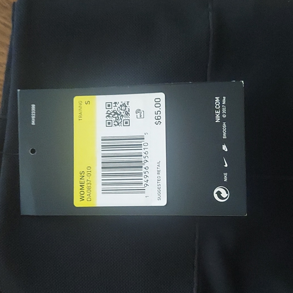 Nike - Picture 14 of 14